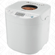 Oster 2-Pound Expressbake Bread Machine, $43